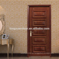 Puertas francesas de madera, Puerta francesa Diseño de madera, Puerta francesa interior